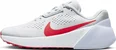 Nike Air Zoom TR 1 pure Platinum/football grey/university red