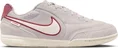 Nike Artic Street SL
