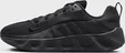 Nike Ava Rover black