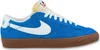 Nike Blazer Low 77 Vintage photo blue/Gum medium...