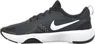 Nike City Rep TR black