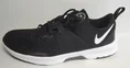 Nike City Trainer 3 black