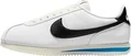 Nike Cortez Vintage white