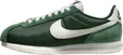 Nike Cortez Vintage fir