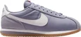 Nike Cortez Vintage cement grey