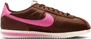 Nike Cortez Vintage fauna brown