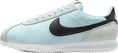 Nike Cortez Vintage glacier blue