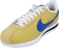 Nike Cortez Vintage infinite Gold/white/black/game royal