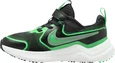 Nike Cosmic Runner black