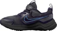 Nike Cosmic Runner anthracite
