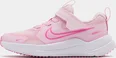 Nike Cosmic Runner Pink foam/Pink rise/playful Pink