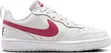 Nike Court Borough Low Recraft Platinum tint