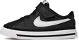 Nike Court Legacy black