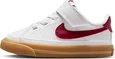 Nike Court Legacy white