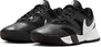 Nike Court Lite 4 black/anthracite/white