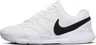 Nike Court Lite 4 white/summit white/black