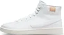 Nike Court Royale 2 Mid White
