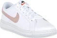 Nike Court Royale 2 white