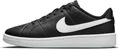 Nike Court Royale 2 black