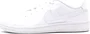 Nike Court Royale 2 White