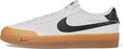 Nike Court Shot white