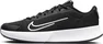 Nike Court Vapor Lite 2 black/White