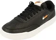 Nike Court Vintage Premium black