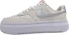 Nike Court Vision Alta phantom/light Navy/white/football grey