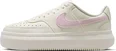 Nike Court Vision Alta Sail