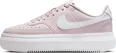 Nike Court Vision Alta Platinum violet