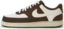 Nike Court Vision Low Sail/cacao wow/coconut milk