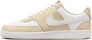 Nike Court Vision Low light Khaki