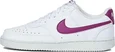 Nike Court Vision Low Next Nature cactus flower/white/Sail