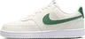 Nike Court Vision Low Next Nature Sail/white/malachite