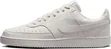 Nike Court Vision Low Next Nature phantom