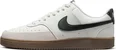 Nike Court Vision Low Sail