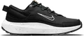 Nike Crater Remixa black