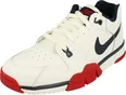 Nike Cross Trainer Low white