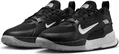 Nike Crosscourt black