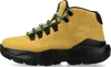 Nike Cygnal solar flare