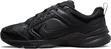 Nike Defy All Day black