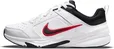 Nike Defy All Day white