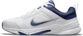 Nike Defy All Day White