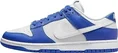 Nike Dunk Low photon dust