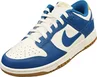 Nike Dunk Low Sail