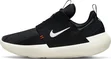 Nike E-Series AD anthracite