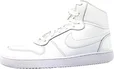 Nike Ebernon Mid White