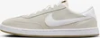 Nike FC Classic summit white/white/vivid Orange