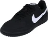 Nike Field General black/White
