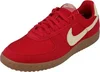 Nike Field General gym red